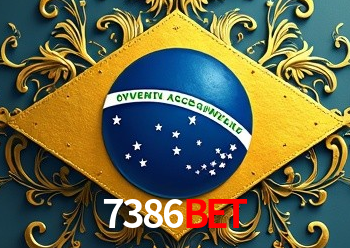 Mesa de Roleta 7386bet