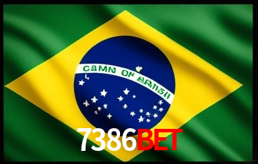 Torneios 7386bet