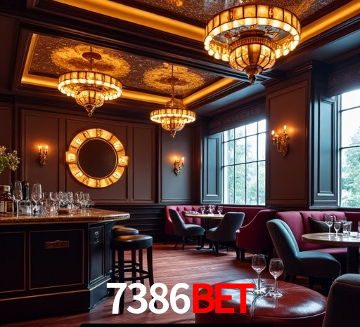 Especiais de Fim de Semana 7386bet